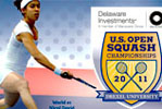Thumbnail_US_Squash_photo
